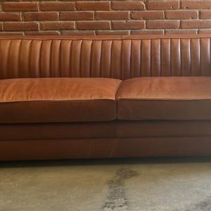 SOFA MONACO