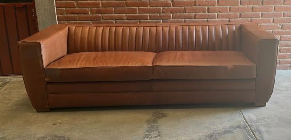 SOFA MONACO