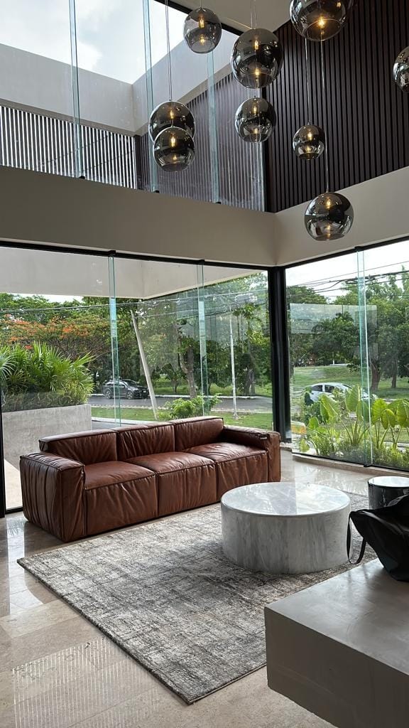 WhatsApp Image 2025-12-15 at 9.49.16 PM