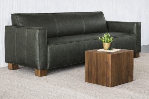 SOFA CABOT