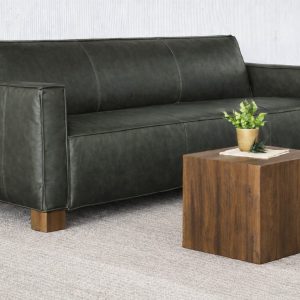 SOFA CABOT
